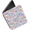 image:imageCasely 68 Kindle Case  Lost in Spots  Cheetah Print  Compatible with 68inch Amazon Kindle Paperwhite 11th Generation 2021 ReleasePoppy Meadows  Pastel Floral