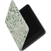 image:imageCasely 68 Kindle Case  Lost in Spots  Cheetah Print  Compatible with 68inch Amazon Kindle Paperwhite 11th Generation 2021 ReleaseSage Garden  Green Floral