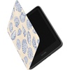 image:imageCasely 68 Kindle Case  Lost in Spots  Cheetah Print  Compatible with 68inch Amazon Kindle Paperwhite 11th Generation 2021 ReleaseSallys Seashells  Seashore
