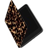 image:imageCasely 68 Kindle Case  Lost in Spots  Cheetah Print  Compatible with 68inch Amazon Kindle Paperwhite 11th Generation 2021 ReleaseShell Shocked  Tortoise Print