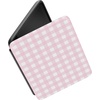 image:imageCasely 68 Kindle Case  Lost in Spots  Cheetah Print  Compatible with 68inch Amazon Kindle Paperwhite 11th Generation 2021 ReleaseSunday Best  Pink Plaid