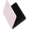 image:imageCasely 68 Kindle Case  Lost in Spots  Cheetah Print  Compatible with 68inch Amazon Kindle Paperwhite 11th Generation 2021 ReleaseSunday Best  Pink Plaid