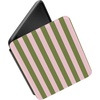 image:imageCasely 68 Kindle Case  Lost in Spots  Cheetah Print  Compatible with 68inch Amazon Kindle Paperwhite 11th Generation 2021 ReleaseSunday Best  Summer Stripes