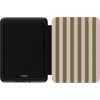 image:imageCasely 68 Kindle Case  Lost in Spots  Cheetah Print  Compatible with 68inch Amazon Kindle Paperwhite 11th Generation 2021 ReleaseSunday Best  Summer Stripes