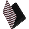 image:imageCasely 68 Kindle Case  Lost in Spots  Cheetah Print  Compatible with 68inch Amazon Kindle Paperwhite 11th Generation 2021 ReleaseSunday in Brooklyn  Blue Stripes