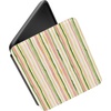 image:imageCasely 68 Kindle Case  Lost in Spots  Cheetah Print  Compatible with 68inch Amazon Kindle Paperwhite 11th Generation 2021 ReleaseSweet Stripes  Rainbow Pastel