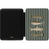 image:imageCasely 68 Kindle Case  Lost in Spots  Cheetah Print  Compatible with 68inch Amazon Kindle Paperwhite 11th Generation 2021 ReleaseThe Boyfriend Collection  Best Catch