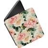 image:imageCasely 68 Kindle Case  Lost in Spots  Cheetah Print  Compatible with 68inch Amazon Kindle Paperwhite 11th Generation 2021 ReleaseThe Garden Room  Painted Petals