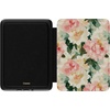 image:imageCasely 68 Kindle Case  Lost in Spots  Cheetah Print  Compatible with 68inch Amazon Kindle Paperwhite 11th Generation 2021 ReleaseThe Garden Room  Painted Petals