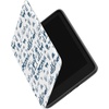 image:imageCasely 68 Kindle Case  Lost in Spots  Cheetah Print  Compatible with 68inch Amazon Kindle Paperwhite 11th Generation 2021 ReleaseWild West Adventure  Desert