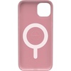 image:imageCasely Case Compatible with iPhone 14 Pro Max  Sunkissed  Pink Pastel Shimmer  Classic Ultra Slim Design  Compatible with MagSafe