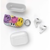 image:imageCasely Case Designed for AirPods 3  Beatles  One  AirPods 3All Smiles  Smiley Face Sticker