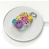 image:imageCasely Case Designed for AirPods 3  Beatles  One  AirPods 3All Smiles  Smiley Face Sticker