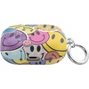 image:imageCasely Case Designed for AirPods 3  Beatles  One  AirPods 3All Smiles  Smiley Face Sticker