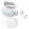 image:imageCasely Case Designed for AirPods 3  Beatles  One  AirPods 3Always Vibing  Retro