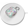 image:imageCasely Case Designed for AirPods 3  Beatles  One  AirPods 3Always Vibing  Retro