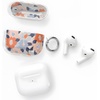 image:imageCasely Case Designed for AirPods 3  Beatles  One  AirPods 3Field of Flowers  Pastel Floral