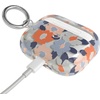 image:imageCasely Case Designed for AirPods 3  Beatles  One  AirPods 3Field of Flowers  Pastel Floral