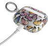 image:imageCasely Case Designed for AirPods 3  Beatles  One  AirPods 3Free Spirit  Rainbow Butterfly