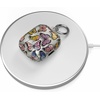 image:imageCasely Case Designed for AirPods 3  Beatles  One  AirPods 3Free Spirit  Rainbow Butterfly