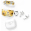image:imageCasely Case Designed for AirPods 3  Beatles  One  AirPods 3Golden Garden  Yellow Sunflower