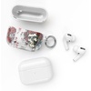 image:imageCasely Case Designed for AirPods 3  Beatles  One  AirPods 3Grateful Dead  Forever Grateful  Skeleton Floral
