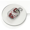image:imageCasely Case Designed for AirPods 3  Beatles  One  AirPods 3Grateful Dead  Forever Grateful  Skeleton Floral