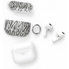 image:imageCasely Case Designed for AirPods 3  Beatles  One  AirPods 3Heart Throb  Endless Hearts