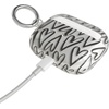 image:imageCasely Case Designed for AirPods 3  Beatles  One  AirPods 3Heart Throb  Endless Hearts