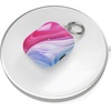 image:imageCasely Case Designed for AirPods 3  Beatles  One  AirPods 3Land  Sea  Marble Swirl