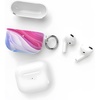 image:imageCasely Case Designed for AirPods 3  Beatles  One  AirPods 3Land  Sea  Marble Swirl