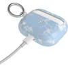 image:imageCasely Case Designed for AirPods 3  Beatles  One  AirPods 3Light Blue Skies  Marble Clouds