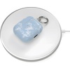 image:imageCasely Case Designed for AirPods 3  Beatles  One  AirPods 3Light Blue Skies  Marble Clouds