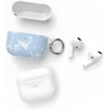 image:imageCasely Case Designed for AirPods 3  Beatles  One  AirPods 3Light Blue Skies  Marble Clouds