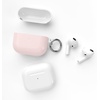 image:imageCasely Case Designed for AirPods 3  Beatles  One  AirPods 3Light Pink