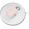 image:imageCasely Case Designed for AirPods 3  Beatles  One  AirPods 3Light Pink