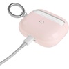 image:imageCasely Case Designed for AirPods 3  Beatles  One  AirPods 3Light Pink
