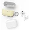 image:imageCasely Case Designed for AirPods 3  Beatles  One  AirPods 3Light Yellow