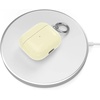 image:imageCasely Case Designed for AirPods 3  Beatles  One  AirPods 3Light Yellow