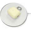 image:imageCasely Case Designed for AirPods 3  Beatles  One  AirPods 3Light Yellow