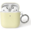 image:imageCasely Case Designed for AirPods 3  Beatles  One  AirPods 3Light Yellow