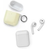 image:imageCasely Case Designed for AirPods 3  Beatles  One  AirPods 3Light Yellow