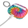 image:imageCasely Case Designed for AirPods 3  Beatles  One  AirPods 3On Tour  Grateful Dead Tie Dye Sticker