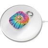image:imageCasely Case Designed for AirPods 3  Beatles  One  AirPods 3On Tour  Grateful Dead Tie Dye Sticker