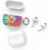 image:imageCasely Case Designed for AirPods 3  Beatles  One  AirPods 3On Tour  Grateful Dead Tie Dye Sticker