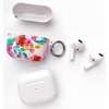 image:imageCasely Case Designed for AirPods 3  Beatles  One  AirPods 3Out and About  Light Pink Floral