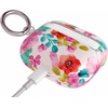 image:imageCasely Case Designed for AirPods 3  Beatles  One  AirPods 3Out and About  Light Pink Floral
