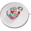 image:imageCasely Case Designed for AirPods 3  Beatles  One  AirPods 3Out and About  Light Pink Floral
