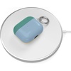 image:imageCasely Case Designed for AirPods 3  Beatles  One  AirPods 3Paint The Town  Colorblock Stripes