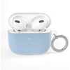 image:imageCasely Case Designed for AirPods 3  Beatles  One  AirPods 3Paint The Town  Colorblock Stripes